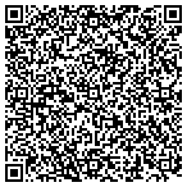 QR-код с контактной информацией организации Городская телефонная сеть «БашТелекомСервис»