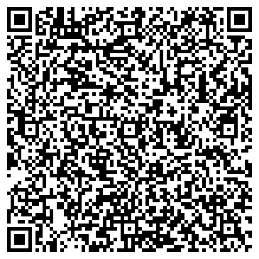 QR-код с контактной информацией организации РЕГИОНАЛЬНЫЕ ТЕЛЕКОММУНИКАЦИОННЫЕ СИСТЕМЫ ОАО