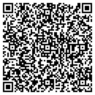 QR-код с контактной информацией организации № 15