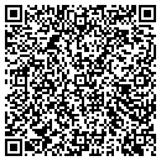 QR-код с контактной информацией организации № 55 ОПС