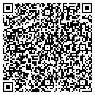 QR-код с контактной информацией организации № 64 ОПС