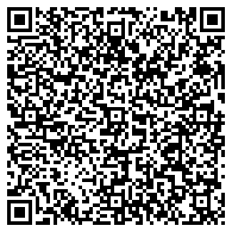 QR-код с контактной информацией организации № 69 ОПС