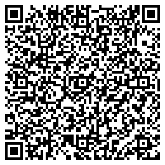 QR-код с контактной информацией организации № 71 ОПС