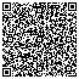 QR-код с контактной информацией организации № 79 ОПС