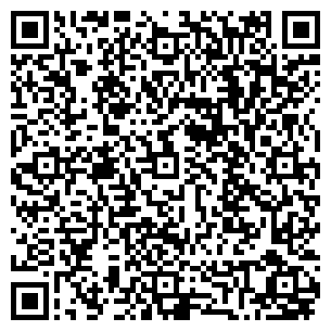 QR-код с контактной информацией организации № 91