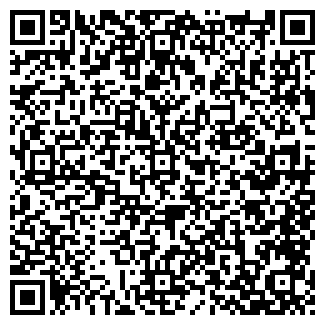 QR-код с контактной информацией организации № 98 ОПС