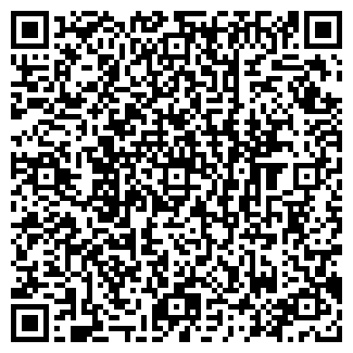 QR-код с контактной информацией организации № 99