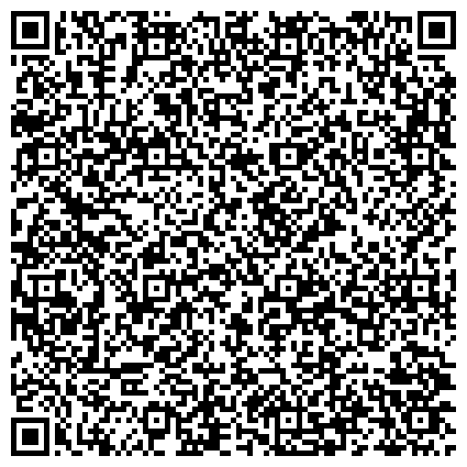 QR-код с контактной информацией организации «Управление гражданской защиты»
городского округа город Уфа Республики Башкортостан