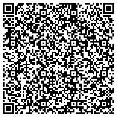QR-код с контактной информацией организации «УПРАВЛЕНИЕ ГРАЖДАНСКОЙ ЗАЩИТЫ ПО ДЕМСКОМУ РАЙОНУ»