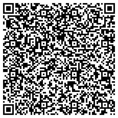 QR-код с контактной информацией организации ЕДДС города УФЫ «Управления гражданской защиты»