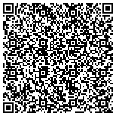 QR-код с контактной информацией организации «УПРАВЛЕНИЕ ГРАЖДАНСКОЙ ЗАЩИТЫ ПО КИРОВСКОМУ РАЙОНУ»