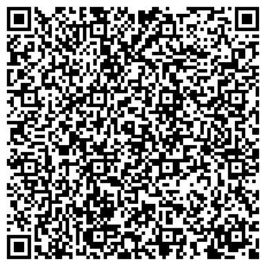 QR-код с контактной информацией организации «УПРАВЛЕНИЕ ГРАЖДАНСКОЙ ЗАЩИТЫ ПО ЛЕНИНСКОМУ РАЙОНУ »