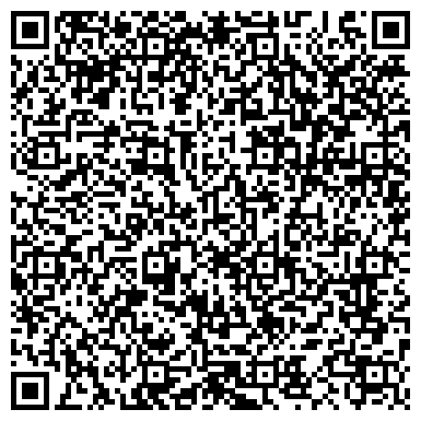 QR-код с контактной информацией организации «УПРАВЛЕНИЕ ГРАЖДАНСКОЙ ЗАЩИТЫ ПО СОВЕТСКОМУ РАЙОНУ»