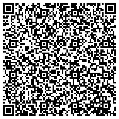 QR-код с контактной информацией организации «УПРАВЛЕНИЕ ГРАЖДАНСКОЙ ЗАЩИТЫ ПО ОРДЖОНИКИДЗЕВСКОМУ РАЙОНУ»