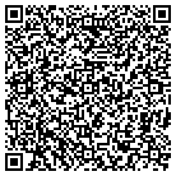 QR-код с контактной информацией организации ЗАРЯДКА ОГНЕТУШИТЕЛЕЙ