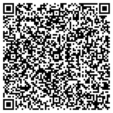 QR-код с контактной информацией организации ВИТА Центр Семёнова С. П.