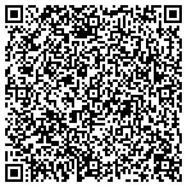 QR-код с контактной информацией организации КОМПЬЮТЕРНАЯ ДИАГНОСТИКА СОСТОЯНИЯ ЗДОРОВЬЯ