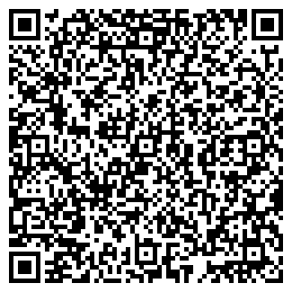 QR-код с контактной информацией организации ПАХОМОВА О. А. ИП