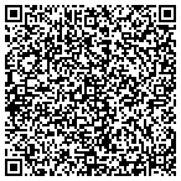 QR-код с контактной информацией организации УНИКЛИНИКА МЕДИЦИНСКИЙ ЦЕНТР ООО