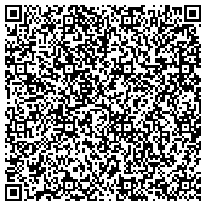 QR-код с контактной информацией организации ЦЕНТР ЛЕЧЕБНОЙ ПЕДАГОГИКИ РБ ОБЩЕСТВЕННАЯ БЛАГОТВОРИТЕЛЬНАЯ ОРГАНИЗАЦИЯ РОДИТЕЛЕЙ ДЕТЕЙ-ИНВАЛИДОВ