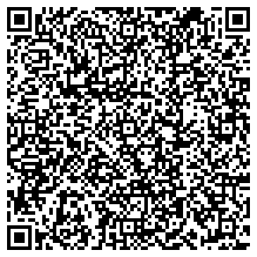 QR-код с контактной информацией организации ЦЕНТР МЕДИКО-ПСИХОЛОГИЧЕСКОЙ РЕАБИЛИТАЦИИ