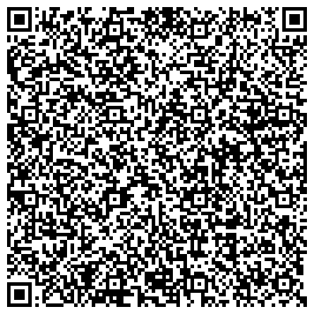 QR-код с контактной информацией организации Диспансерно-поликлиническое отделение №7  ГБУЗ Республиканский клинический наркологический диспансер