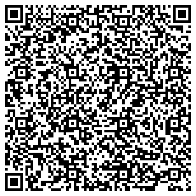 QR-код с контактной информацией организации ГБУЗ Республиканский клинический наркологический диспансер Диспансерно-поликлиническое отделение №5	Октябрьский район