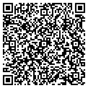 QR-код с контактной информацией организации ДЭНТА ООО