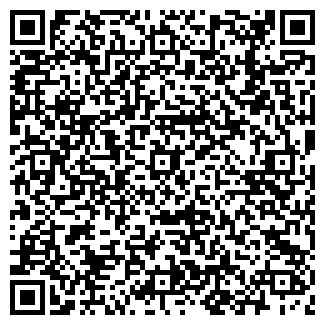 QR-код с контактной информацией организации МАСТЕР ЗТЛ ЗАО