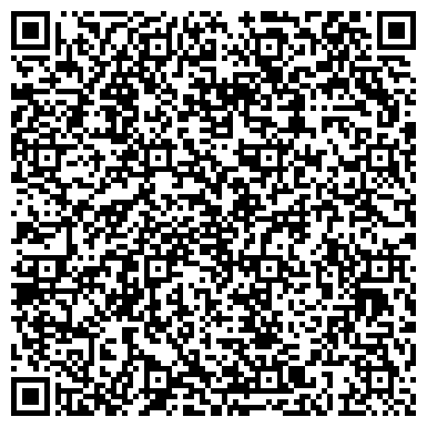 QR-код с контактной информацией организации Газонная трава "Канада Грин"