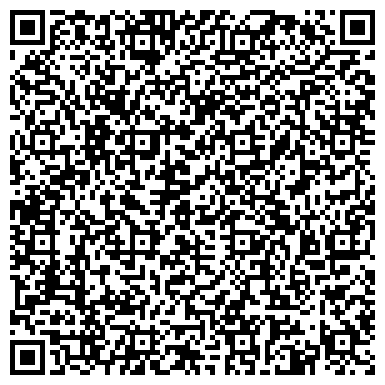 QR-код с контактной информацией организации Уфимское автотранспортное предприятие № 7