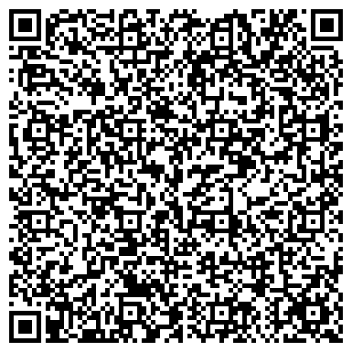 QR-код с контактной информацией организации АВТОКЛУБ СЕРВИСНОГО ОБСЛУЖИВАНИЯ КЛИЕНТОВ (АВТОКЛУБ СОК)