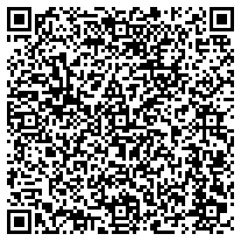 QR-код с контактной информацией организации Троллейбусное депо №2