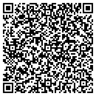 QR-код с контактной информацией организации ЕВРО СЕРВИС ООО