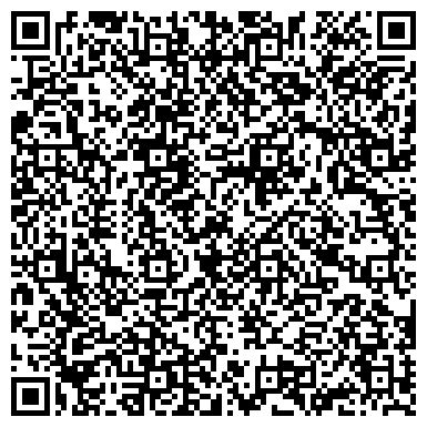 QR-код с контактной информацией организации ООО «Судоремонтно-судостроительный завод»