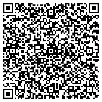 QR-код с контактной информацией организации АВТОПРОМИНИЦИАТИВА ООО