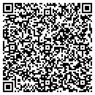QR-код с контактной информацией организации АВТЭК ООО