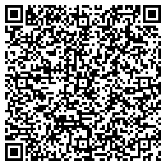 QR-код с контактной информацией организации АГАТ ФИРМА ООО