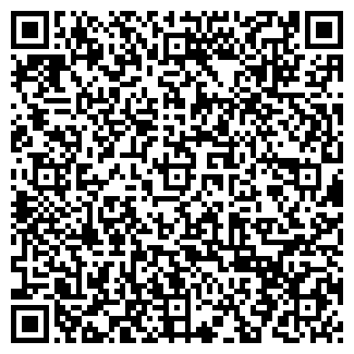 QR-код с контактной информацией организации АЛЬЯНСЪ ООО