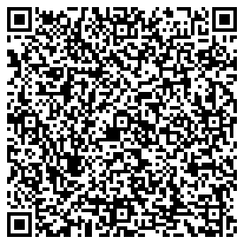 QR-код с контактной информацией организации БАШКАБЕЛЬСНАБСБЫТ ООО