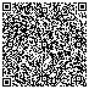 QR-код с контактной информацией организации БАШКИРСКАЯ АГРОТРЕЙДИНГОВАЯ КОМПАНИЯ ООО