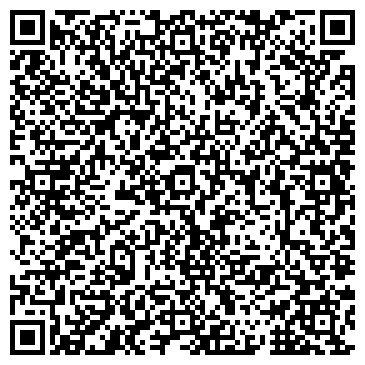 QR-код с контактной информацией организации Научно-образовательное издание "Социально гуманитарные знания"