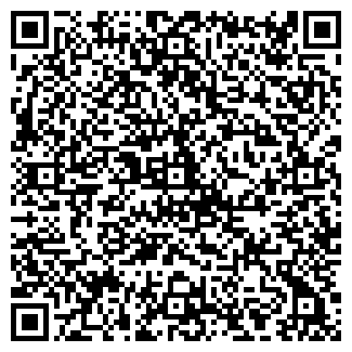 QR-код с контактной информацией организации КАМЕЛЛОТ ООО