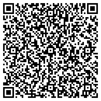 QR-код с контактной информацией организации НАЗАРЕТ ООО