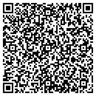 QR-код с контактной информацией организации ПРОМКОНТРАКТ ООО