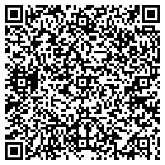 QR-код с контактной информацией организации РОСТОК СОЮЗ ООО