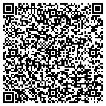 QR-код с контактной информацией организации СПЕЦОСНАСТКА МК ООО