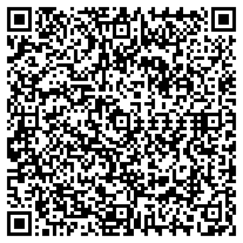 QR-код с контактной информацией организации СТРОИТЕЛЬ ТАН ООО