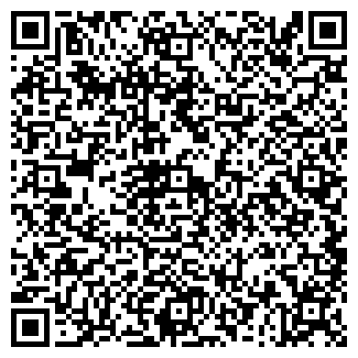 QR-код с контактной информацией организации СТРОЙТРАНС ООО