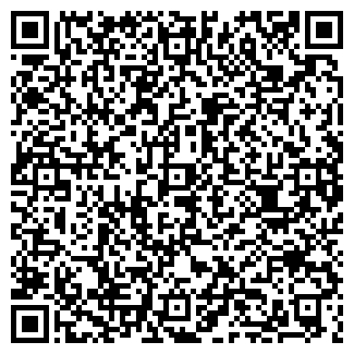 QR-код с контактной информацией организации ЗАО ТЕХ-ИНТЕР